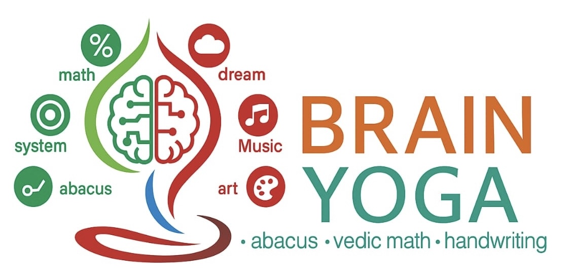 Brain Yoga